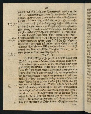 46-60, XXXIII.-XXXVIII.