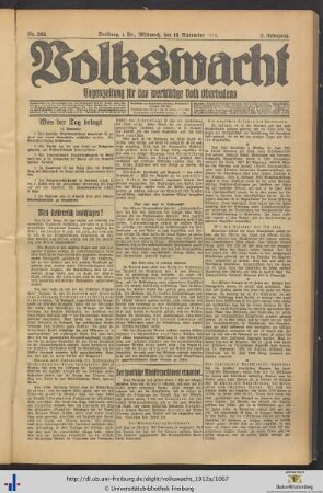 13.11.1912