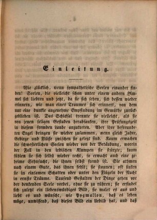 C. M. Wielands sämmtliche Werke, 29. Vermischte Schriften