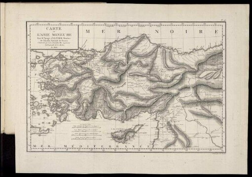 Pl. 48. [bis] Pl. 50.