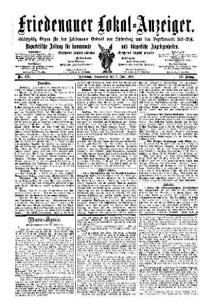 Nr. 131, 07.06.1906