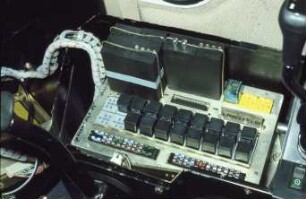Fotografie: Elektronik, Jobrechner