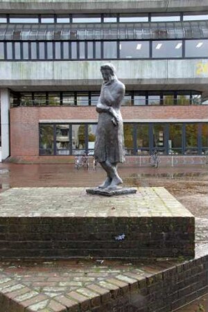 Heinrich Heine