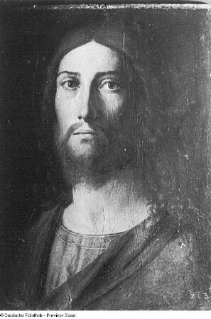 Christus