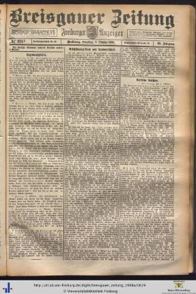 06.10.1908 (I.)