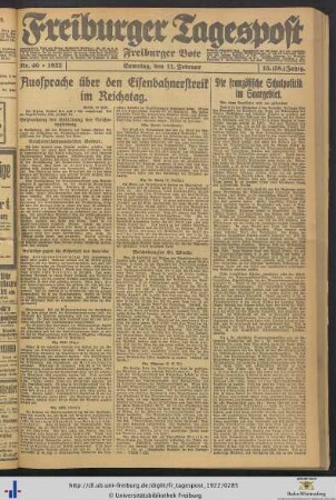 11.02.1922
