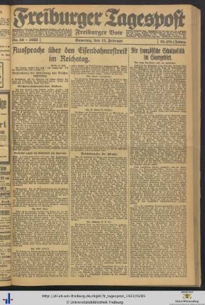 11.02.1922