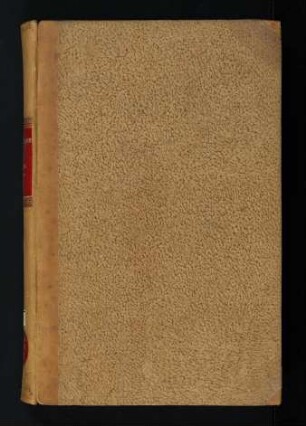 Catalogue systématique de la bibliothèque