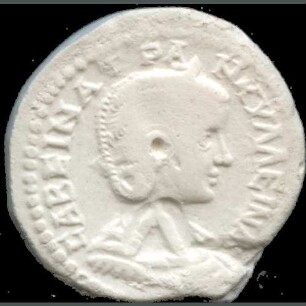 cn coin 4210 (Perinthos)