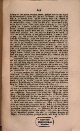 Die neuen Agrar-Gesetze des preußischen Staates : Vom 2. und 11. März 1850