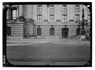 Geyer. Blick auf Geyer
