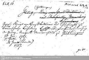 Historia academiarum 0418,16