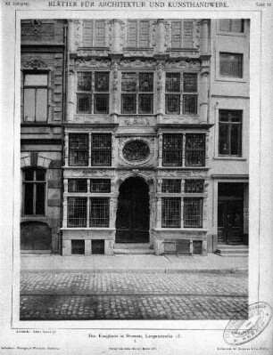 Tafel 72