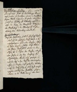 201r-201v, Ladenburger Landtag...Jun. 1553