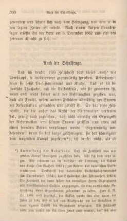 360-382 Auch die Schulfrage