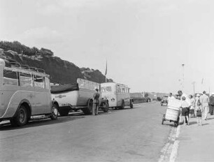 Shanklin / Insel Wight GB