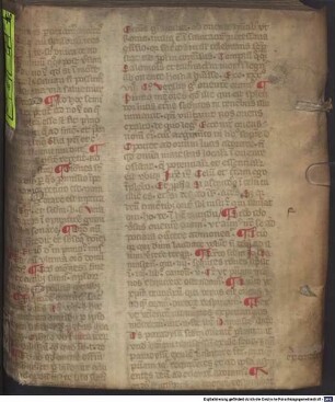 Disputationes theologicae et scholasticae XIV. ... o ppositae totidem capitibus libri a J. Pistorio nuper emissi, cui titulum fecit: Wegweiser ... : Disp. I. de sacra Scriptura et eius auctoritate