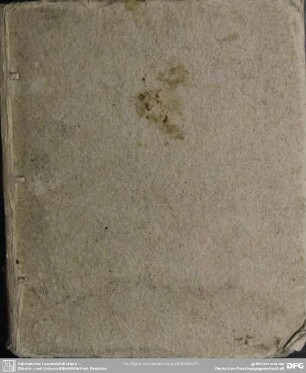 Brevis Et Succisa De Tempore Diaskepsis