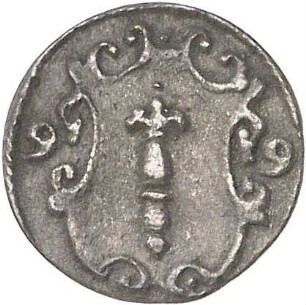 Brandenburg: Joachim Friedrich