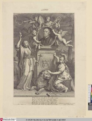 Guilielmus Natalis