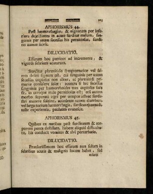 103-118, Aphorsmus 44.-66.