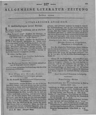 Numero 167