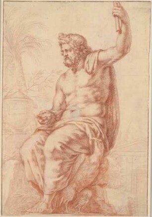 Jupiter Verospi