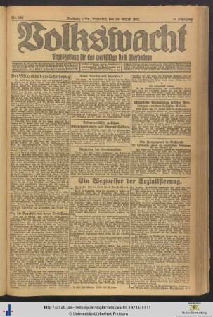 23.08.1921