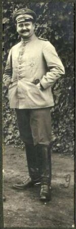 Rimmele, Anton