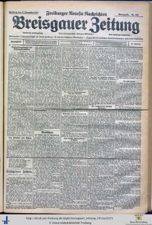 17.11.1913