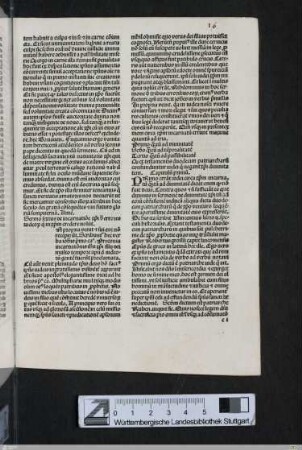 Sermo sextus de incarnatione Christi contra errores iudeorum