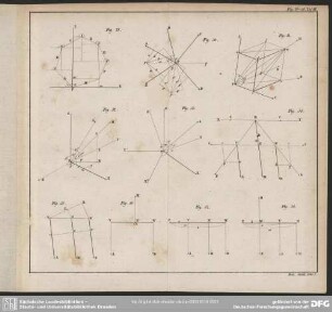 Fig. 29-38. Taf. III.