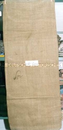 Sack