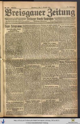 01.08.1921