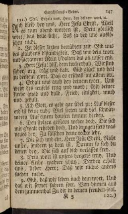 147-149, 121 - 125