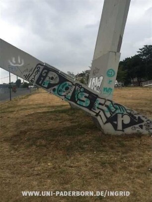 PasEr