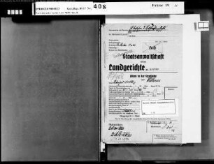 Beklagter: Willems, Wilhelm; Beklagter: Willems, Isabella, geb. Tummers: Diebstahl
