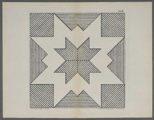 No. 20.