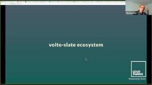 In-depth introduction to volto-slate