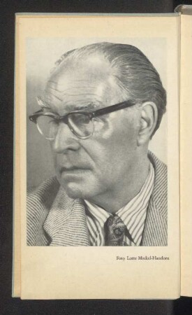 Kasimir Edschmid