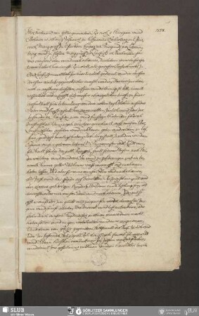 [Nr. 2074-2080]