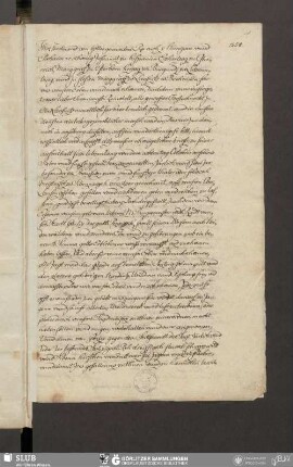 [Nr. 2074-2080]