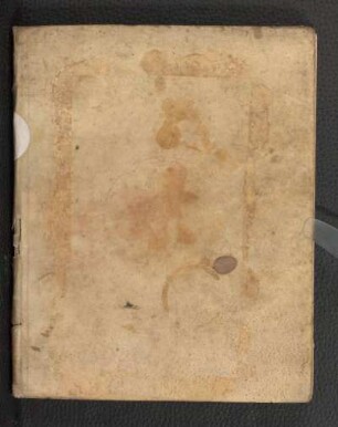 Extractus Expositionis Regula St. P. N. Francisci ex authenticis et probatis autoribus et doctoribus collectus