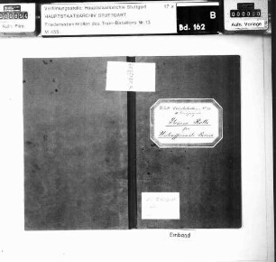 Unteroffiziere der Reserve der Jahresklassen 1893-1899, eingezogen zu Übungen 1896-1902