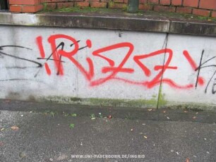 !RiZZ!