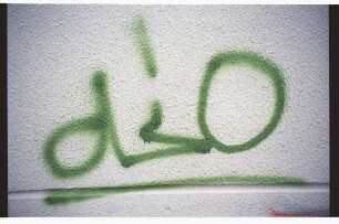 dio