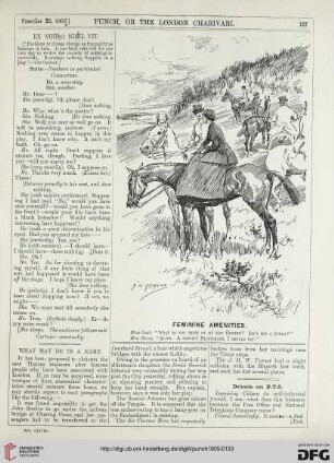 February 22, 1905
