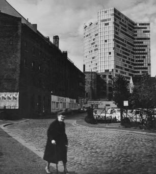 Archivfotografie "deutschland_staedte_hamburg_8323"