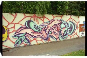 aTEm | MOSTE EFAS ATEM