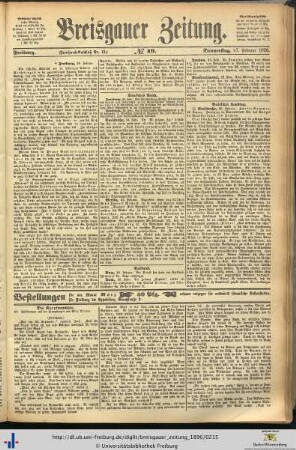 27.02.1896